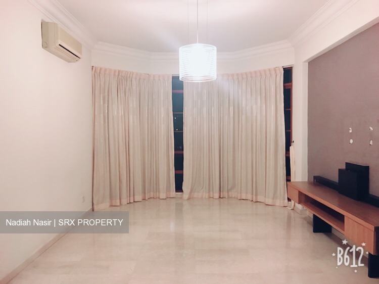 Casafina (D16), Condominium #182079822